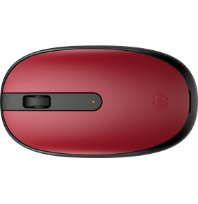 Souris sans fil Bluetooth HP 240 (43N05AA)