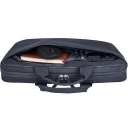 Sacoche HP Everyday 14" (A08KGAA)