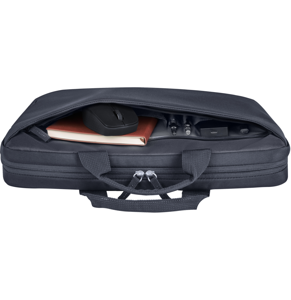 Sacoche HP Everyday 14" (A08KGAA)