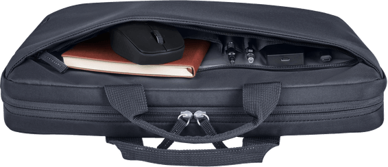 Sacoche HP Everyday 14" (A08KGAA)