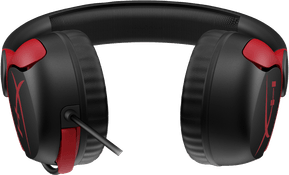 Casque pour gaming HyperX Cloud Mini - Jack 3,5 mm (7G8F4AA) — image 6