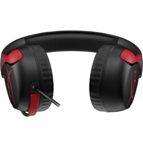 Casque pour gaming HyperX Cloud Mini - Jack 3,5 mm (7G8F4AA)