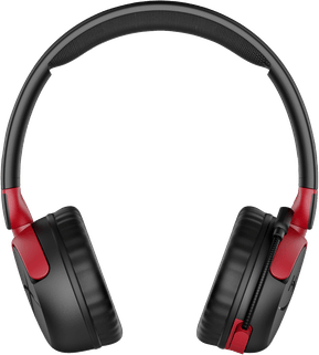 Casque gaming Bluetooth HyperX Cloud Mini (7G8F1AA) — image 8
