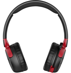 Casque gaming Bluetooth HyperX Cloud Mini (7G8F1AA)