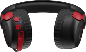 Casque gaming Bluetooth HyperX Cloud Mini (7G8F1AA) — image 6