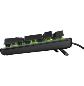 Clavier mécanique gaming HP Pavilion 550 (9LY71AA)