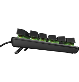 Clavier mécanique gaming HP Pavilion 550 (9LY71AA)