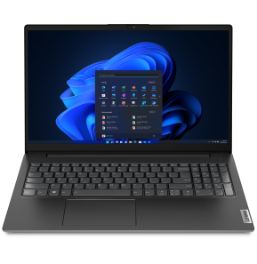 Ordinateur Portable Lenovo NoteBook V15 G4 IRU (83A100TBFE)