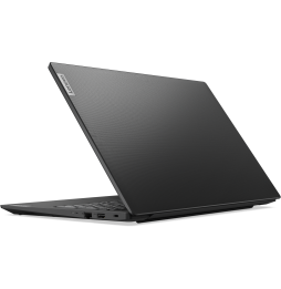 Ordinateur Portable Lenovo NoteBook V15 G4 IRU (83A100TBFE)