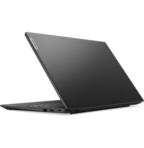 Ordinateur Portable Lenovo NoteBook V15 G4 IRU (83A100TBFE)