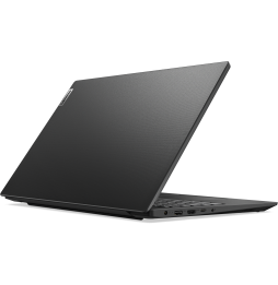 Ordinateur Portable Lenovo NoteBook V15 G4 IRU (83A100TBFE)