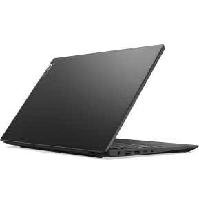 Ordinateur Portable Lenovo NoteBook V15 G4 IRU (83A100TBFE)
