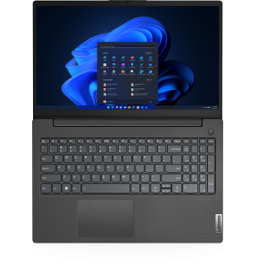 Ordinateur Portable Lenovo NoteBook V15 G4 IRU (83A100TBFE)