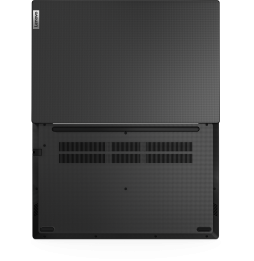 Ordinateur Portable Lenovo NoteBook V15 G4 IRU (83A100TBFE)