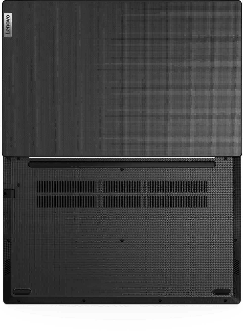 Ordinateur Portable Lenovo NoteBook V15 G4 IRU (83A100TBFE) — image 5
