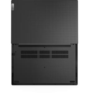 Ordinateur Portable Lenovo NoteBook V15 G4 IRU (83A100TBFE)