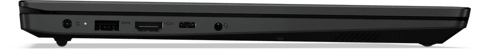 Ordinateur Portable Lenovo NoteBook V15 G4 IRU (83A100TBFE) — image 8