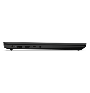 Ordinateur Portable Lenovo NoteBook V15 G4 IRU (83A100TBFE)