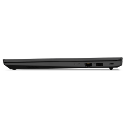 Ordinateur Portable Lenovo NoteBook V15 G4 IRU (83A100TBFE)