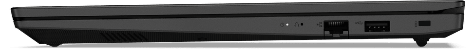 Ordinateur Portable Lenovo NoteBook V15 G4 IRU (83A100TBFE) — image 9