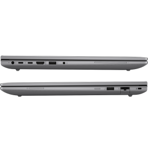 Station de travail mobile HP ZBook Power 16 G11 (8T0M2EA)