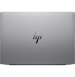 Station de travail mobile HP ZBook Power 16 G11 (8T0M2EA)