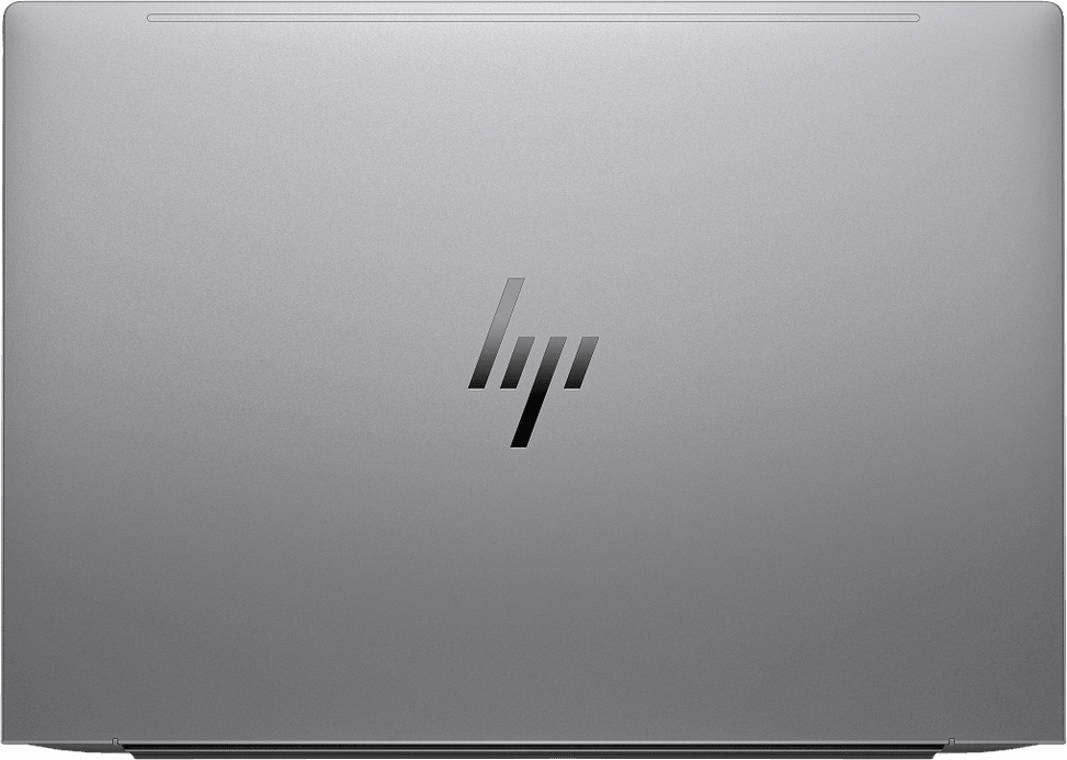 Station de travail mobile HP ZBook Power 16 G11 (8T0M2EA) — image 4