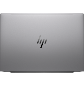 Station de travail mobile HP ZBook Power 16 G11 (8T0M2EA)