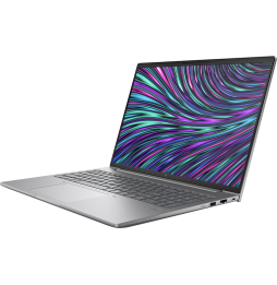 Station de travail mobile HP ZBook Power 16 G11 (8T0M2EA)