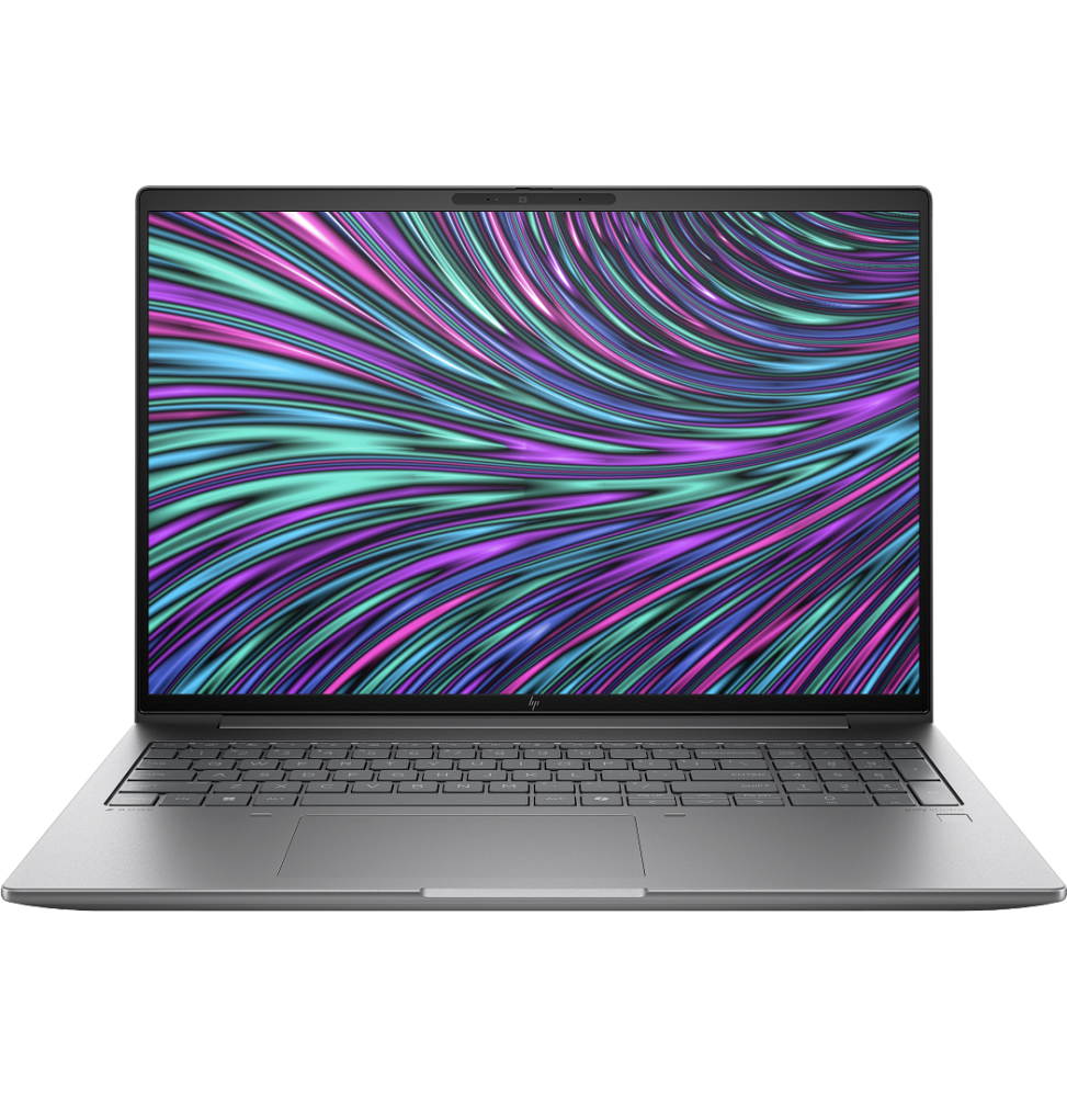 Station de travail mobile HP ZBook Power 16 G11 (8T0M2EA)