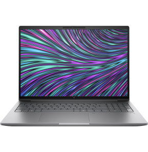 Station de travail mobile HP ZBook Power 16 G11 (8T0M2EA)