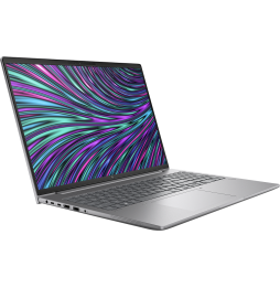 Station de travail mobile HP ZBook Power 16 G11 (8T0M2EA)
