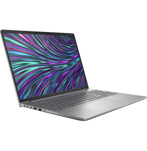 Station de travail mobile HP ZBook Power 16 G11 (8T0M2EA)