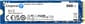 Disque Dur interne SSD Kingston NV3 M.2 2280 PCIe 4.0 x4 NVMe 500 Go (SNV3S/500G)
