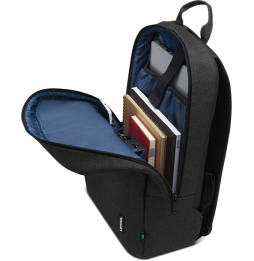Sac à dos Casual Eco Lenovo B210 16" (4X41Q27245)