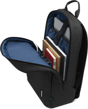 Sac à dos Casual Eco Lenovo B210 16" (4X41Q27245) — image 4