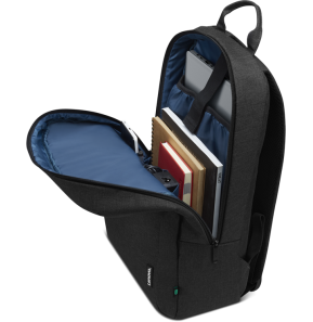 Sac à dos Casual Eco Lenovo B210 16" (4X41Q27245)