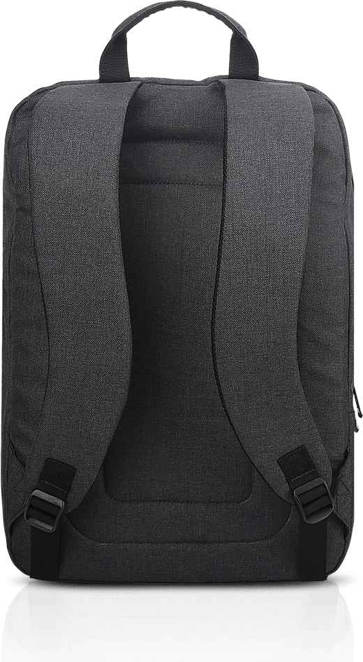 Sac à dos Casual Eco Lenovo B210 16" (4X41Q27245) — image 6