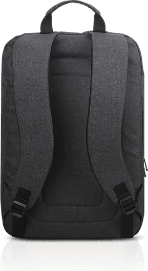 Sac à dos Casual Eco Lenovo B210 16" (4X41Q27245) — image 5