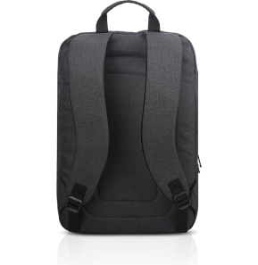 Sac à dos Casual Eco Lenovo B210 16" (4X41Q27245)
