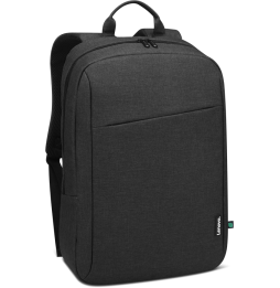 Sac à dos Casual Eco Lenovo B210 16" (4X41Q27245)
