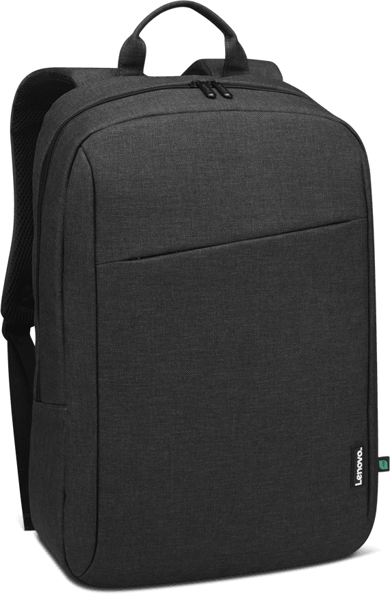 Sac à dos Casual Eco Lenovo B210 16" (4X41Q27245) — image 3