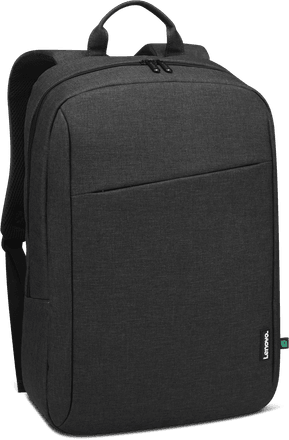 Sac à dos Casual Eco Lenovo B210 16" (4X41Q27245) — image 2