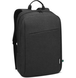 Sac à dos Casual Eco Lenovo B210 16" (4X41Q27245)