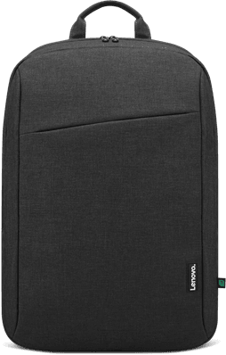 Sacoche & sac à dos