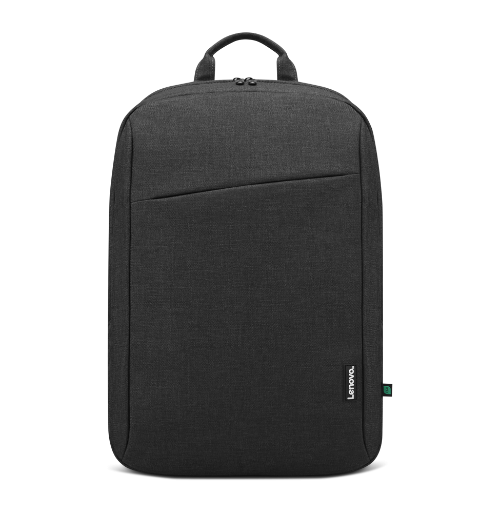 Sac à dos Casual Eco Lenovo B210 16" (4X41Q27245)