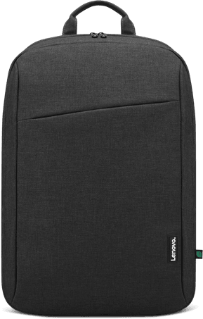 Sac à dos Casual Eco Lenovo B210 16" (4X41Q27245)