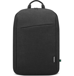 Sac à dos Casual Eco Lenovo B210 16" (4X41Q27245)