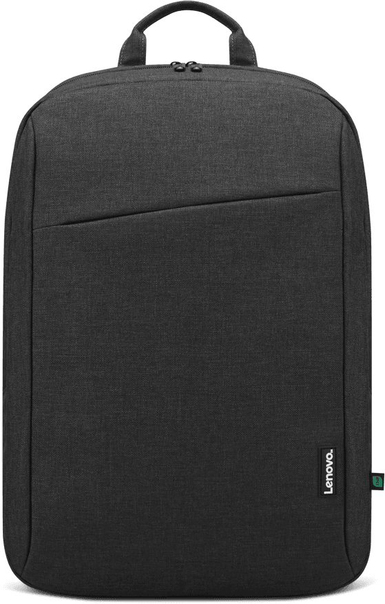 Sac à dos, imprimante Epson EcoTank, ordinateur portable Lenovo et souris sans fil rose de la sélection rentrée