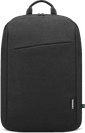 Sac à dos Casual Eco Lenovo B210 16" (4X41Q27245)